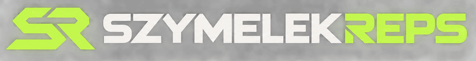 Szymelek Reps